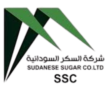 SSC